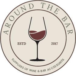 Around The Bar